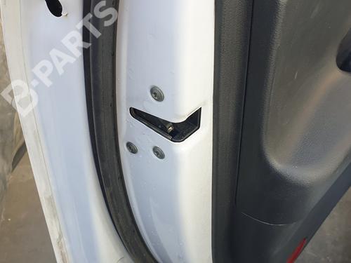 front-left-lock-hyundai-i30-pde-pd-pden-14-t-gdi-81310g3020-2016-10962200 main image