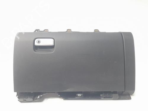 Used Glove box PORSCHE CAYENNE (92A) 3.0 Diesel (262 hp) 23037911