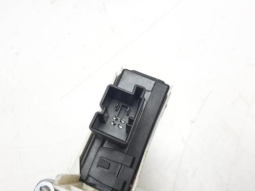 Left front window motor AUDI Q5 (8RB)  | BP10507789E21 