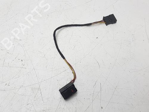 Used Switch AUDI A3 (8L1) 1.9 TDI (130 hp) 11887102