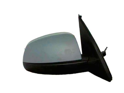 Bakspejl Højre OPEL MERIVA A MPV (X03) [2003-2010]  6334667