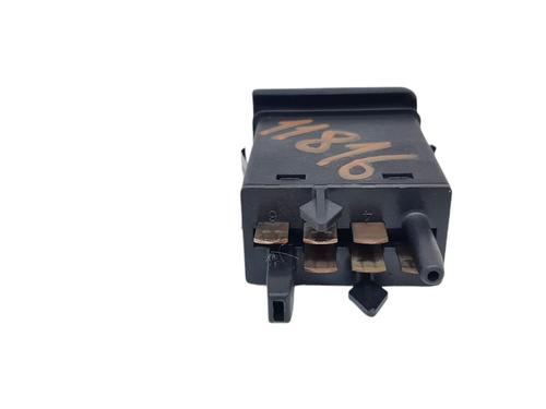 Switch VW GOLF IV (1J1)  | BP20109838I30 