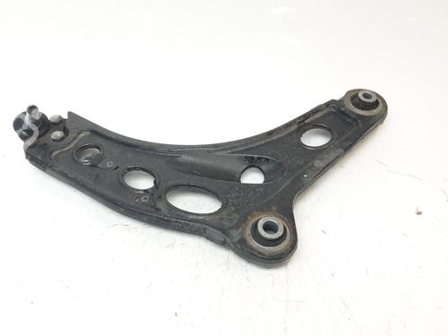 Used Right front suspension arm RENAULT TRAFIC III Van (FG_) 2.0 dCi 120 (FGMN) (120 hp) 27162865