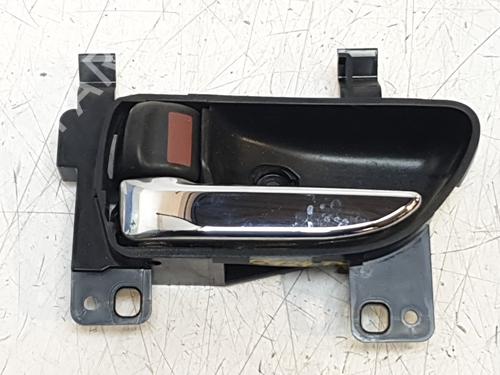 rear-left-interior-door-handle-subaru-outback-bs-2014-31378503 main image