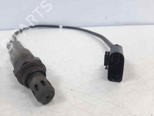 Elektronisk sensor SEAT IBIZA V (KJ1, KJG) 1.0 (75 hp) 8756665