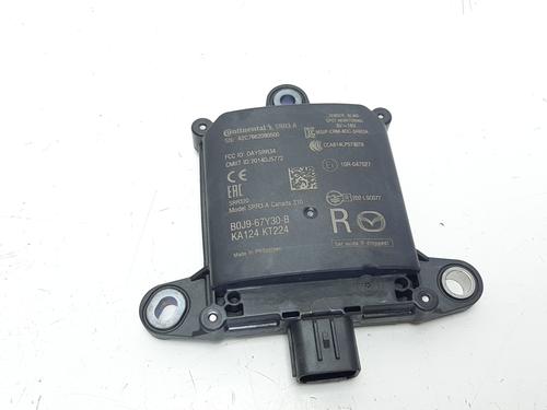 electronic-sensor-mazda-3-hatchback-bp-b0j967y30b-2018-10213362 main image