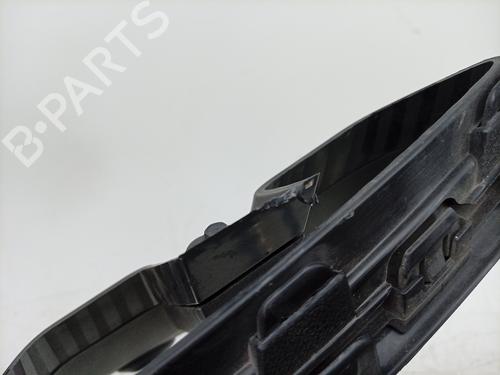 Grill RENAULT CAPTUR II (HF_) 1.0 TCe 90 ECO-G (HFM6) | BP38331547C40 - Image 3