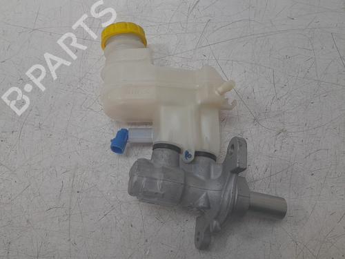 Brake master cylinder FIAT 500 C (312_) 1.0 Mild Hybrid (312.AYD1B) | BP31211248M77 - Image 3