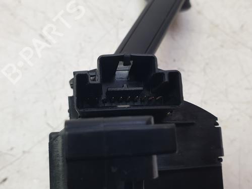 Switch VW TAIGO (CS1) 1.0 TSI | BP29935603I30  - Image 5