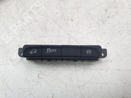 Modulo electronico MG MG ZS SUV (AZS1) [2017-2025]  30100776