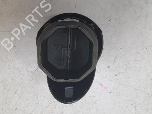 Air vent MG MG ZS SUV (AZS1) 1.5 VTi | BP36259652I21 - Image 2
