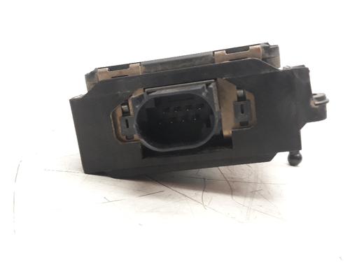 Elektronisk sensor HONDA CIVIC VIII Hatchback (FN, FK)  | BP11289364M84 