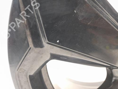 Rim TOYOTA RAV 4 V (_A5_, _H5_) 2.5 Hybrid (AXAH52) | BP28378328C45 