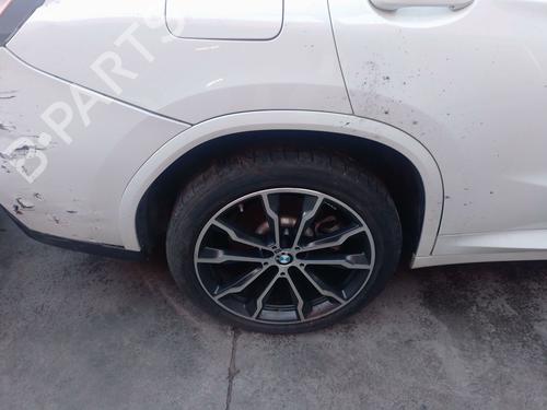 right-rear-driveshaft-bmw-x4-g02-f98-2018-32522377 main image