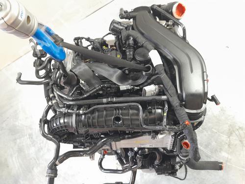 Engine CUPRA LEON Sportstourer (KL8, KU8, KUD) 1.5 TSI | BP32517052M1  - Image 5