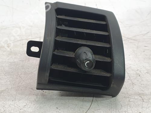 Used Air vent Air vent MINI MINI (F56) Cooper S (192 hp) 33936958 33936958