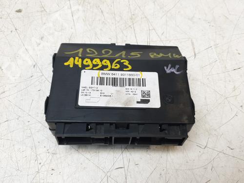 Used Electronic module BMW 1 (F20) 118 d (143 hp) 30962428