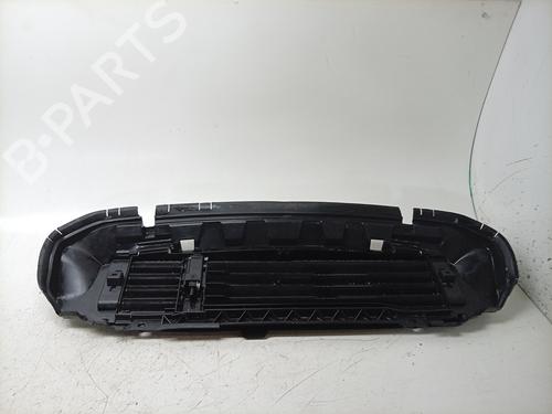 Luftventilen DACIA DUSTER (HM_) 1.0 TCe 100 4x4 (HMMT) | BP38289451I21 - Image 3