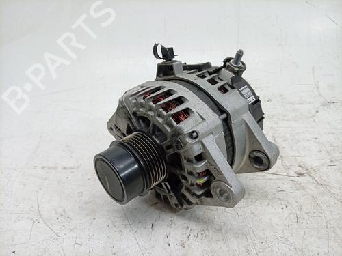 Generator Generator 38620454 38620454