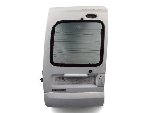 Used Left tailgate Left tailgate RENAULT KANGOO Express (FC0/1_) D 65 1.9 (FC0E, FC02, FC0J, FC0N) (64 hp) 11031176 11031176