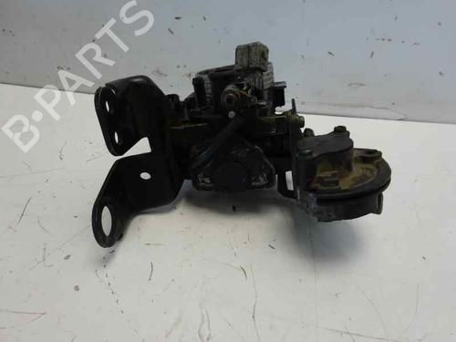 Throttle body CITROËN XANTIA (X1_, X2_)  | BP2958241M82 