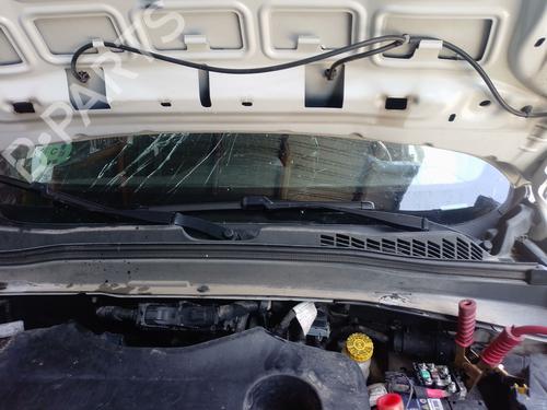 front-windshield-wiper-arm-jeep-renegade-suv-bu-b1-bv-2014-38010555 main image