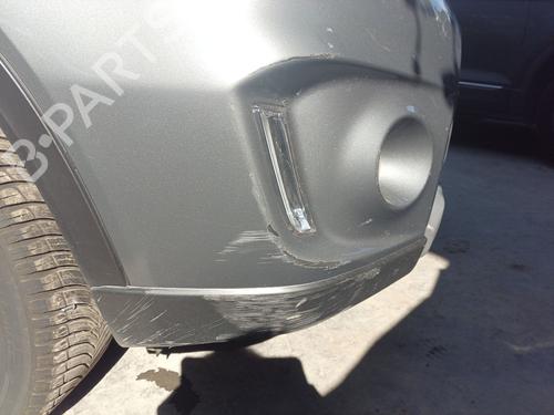 Full front SUZUKI VITARA (LY) 1.6 (APK 416) | BP29407235S1 
