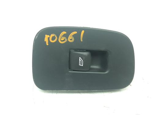 Right front window switch VOLVO V60 II (225) D4 (190 hp) 31433408 | 31433408 |