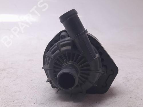 Used Other Other VW ID.4 (E21) GTX (299 hp) 36447739 36447739