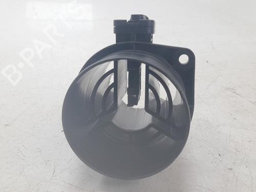 Mass air flow sensor AUDI Q3 Sportback (F3N) 35 TDI | BP26974385M95 - Image 4