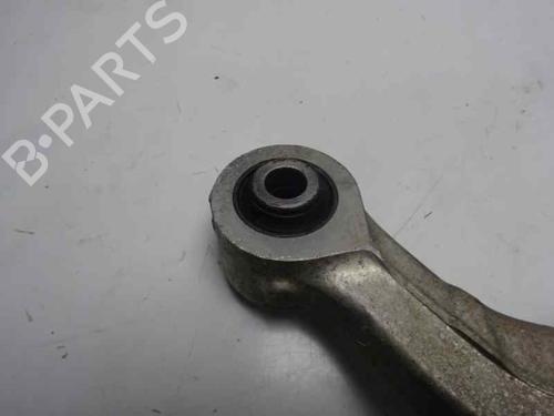 Left rear suspension arm NISSAN QASHQAI / QASHQAI +2 I (J10, NJ10, JJ10E) 1.5 dCi | BP4603542M14 