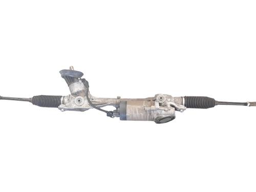 Styregear/Snekke SEAT ATECA (KH7, KHP) [2016-2025]  22649765