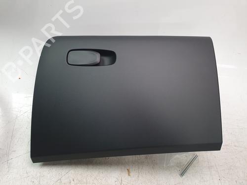 Glove box VOLVO S60 III (224) T5 | BP30270345C95 - Image 3