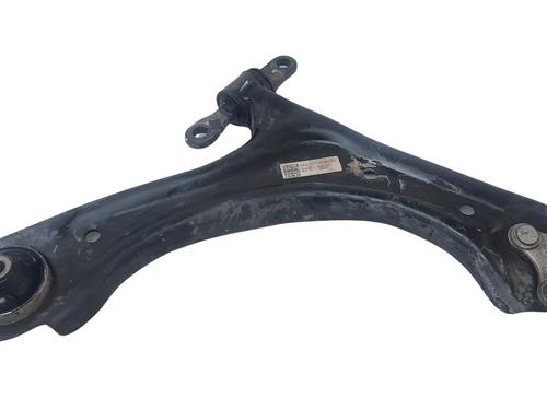 Used Right front suspension arm HYUNDAI TUCSON (TL, TLE) [2015-2023]  16472777