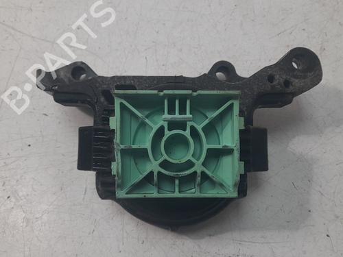 Engine mount FORD KUGA III (DFK) | BP31886680M89
