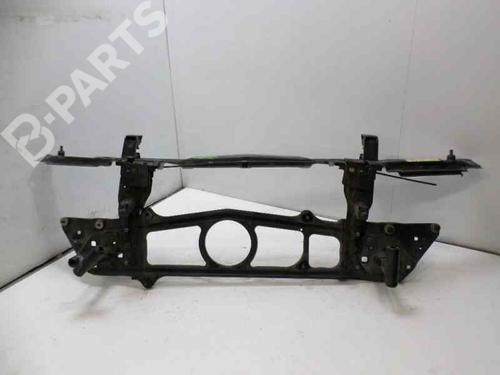 Used Front slam panel Front slam panel BMW 7 (E38) 730 d (184 hp) 215167 215167