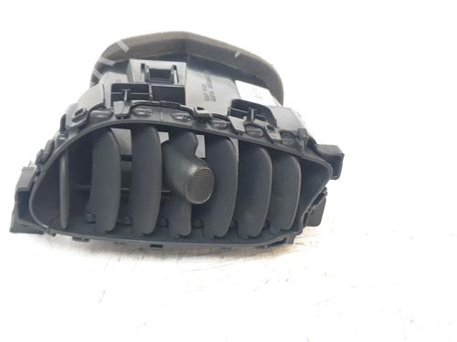 Other NISSAN JUKE (F15) | BP27631554O1