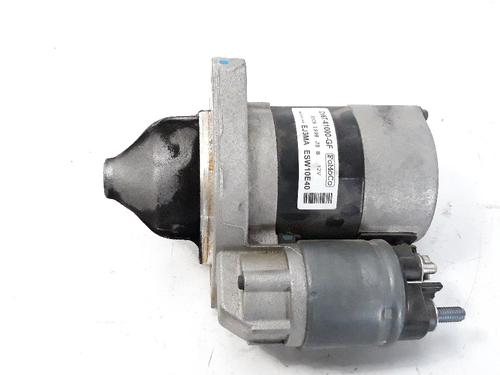 Used Starter FORD FOCUS III [2010-2020]  7700887