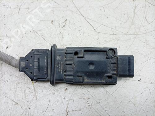 Electronic sensor VW GOLF VIII (CD1, DA1) 2.0 TDI | BP38539087M84  - Image 5