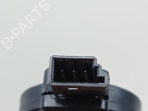 Electronic module KIA STONIC (YB) 1.0 T-GDi Eco-Dynamics+ | BP38348391M83 - Image 2