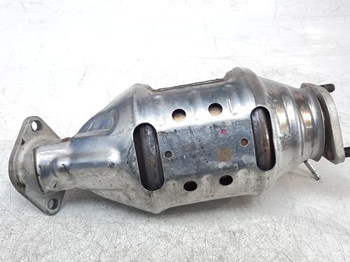 Catalyst HYUNDAI TUCSON (TL, TLE) 1.7 CRDi | BP22752678M10 