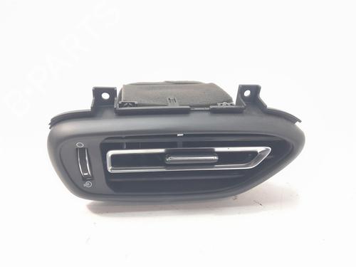 Used Air vent Air vent 26458386 26458386