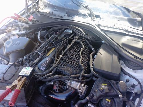 Used Gearbox Gearbox BMW 3 (F30, F80) 340 i xDrive (326 hp) 33677927 33677927