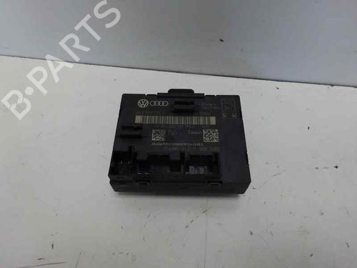 Electronic module AUDI A4 B8 (8K2) 2.0 TDI | BP325107M83 