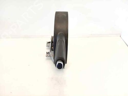 Used Hand brake SEAT LEON (1P1) 2.0 TDI (140 hp) 8782475