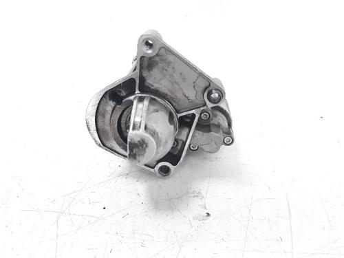 Starter PEUGEOT 2008 I (CU_)  | BP10735003M8 