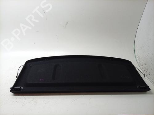 Rear parcel shelf HYUNDAI i20 III (BC3, BI3) 1.0 T-GDI hybrid 48V | BP36995487C85 - Image 3