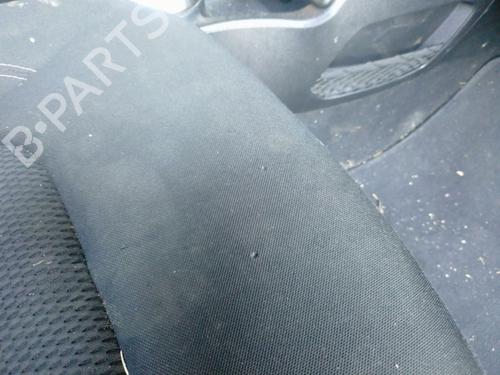 Seats set JEEP RENEGADE SUV (BU, B1, BV) 1.6 CRD | BP34646041C78  - Image 10