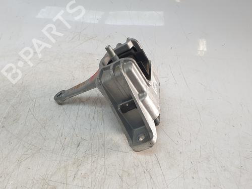 Engine mount KIA NIRO II (SG2)  | BP29022026M89 