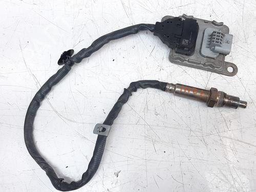 Elektronisk sensor CITROËN C3 II (SC_) 1.6 BlueHDi 75 (75 hp) 14986143
